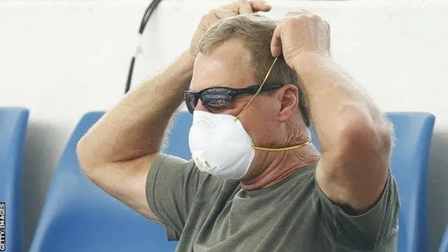 ऑस्ट्रेलिया