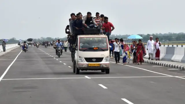 இந்தியா சீனா