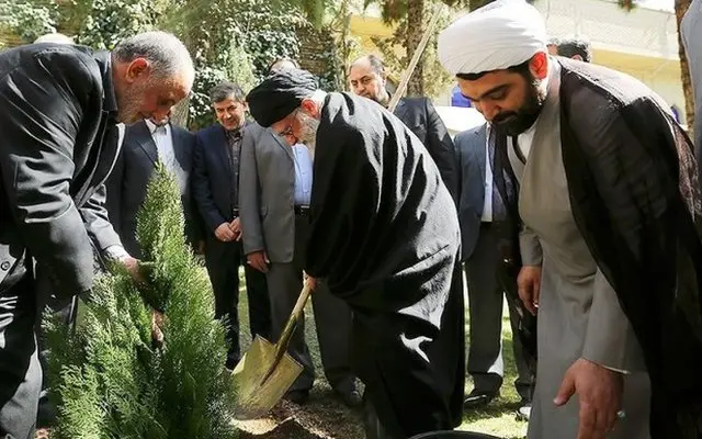 اردک نذری