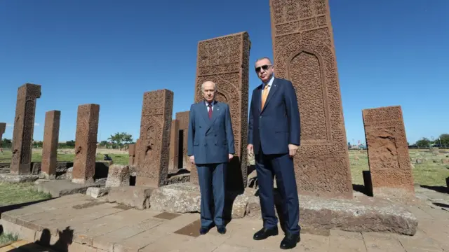 Malazgirt Zaferi yıldönümü etkinlikleri