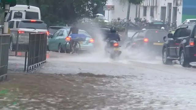 இலங்கை வெள்ளம்