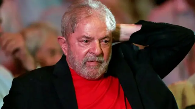 Lula