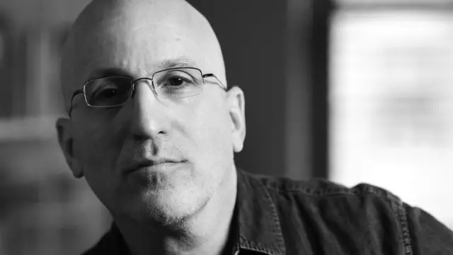 بنيامين دريير