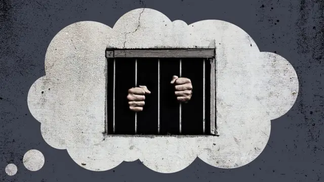 психічний розлад