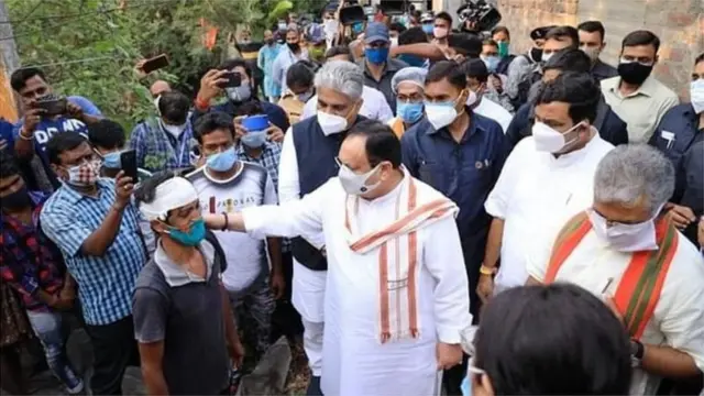 ਪੱਛਮੀ ਬੰਗਾਲ