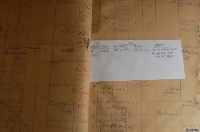 રજિસ્ટર