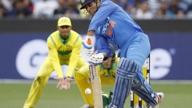 ஆஸ்திரேலியாவை வென்ற இந்தியா நியூசிலாந்தில் சாதிக்குமா?