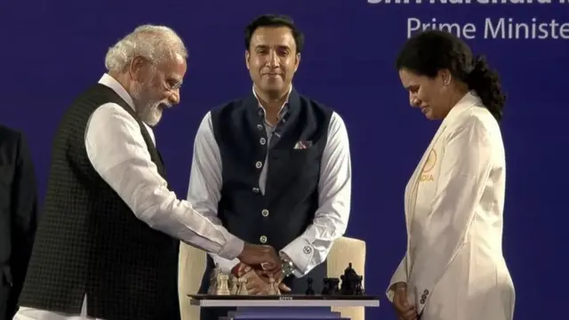 విశ్వనాథన్ ఆనంద్‌