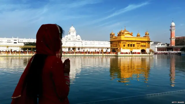 ਦੁਹਾਗਣਾਂ, ਪੰਜਾਬ