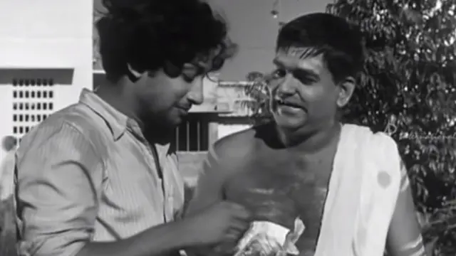 பராசக்தி