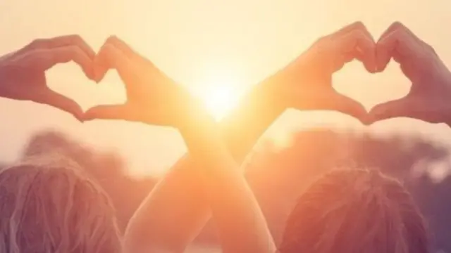 વિટામિન ઊણપ