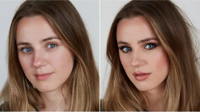 "До" і "після"