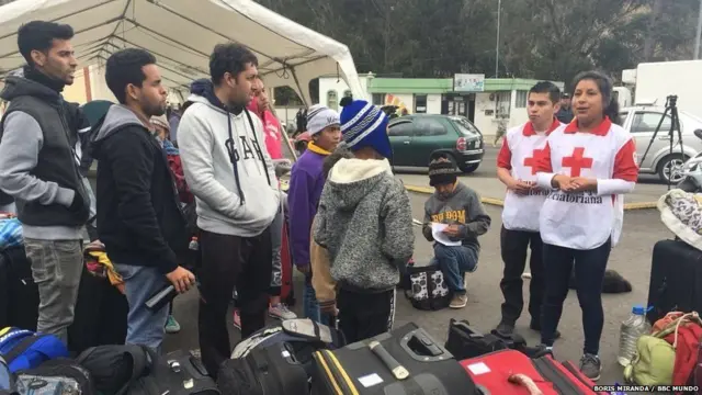 वेनेज़ुएला, निकोलस माडुरो