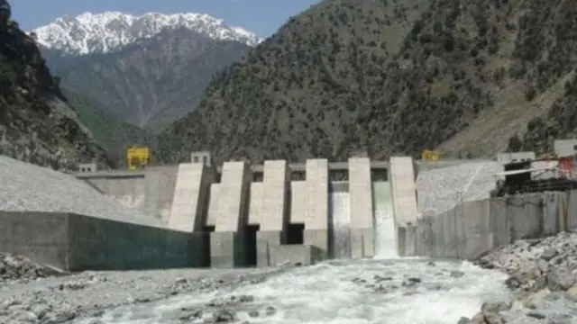 पाकिस्तान