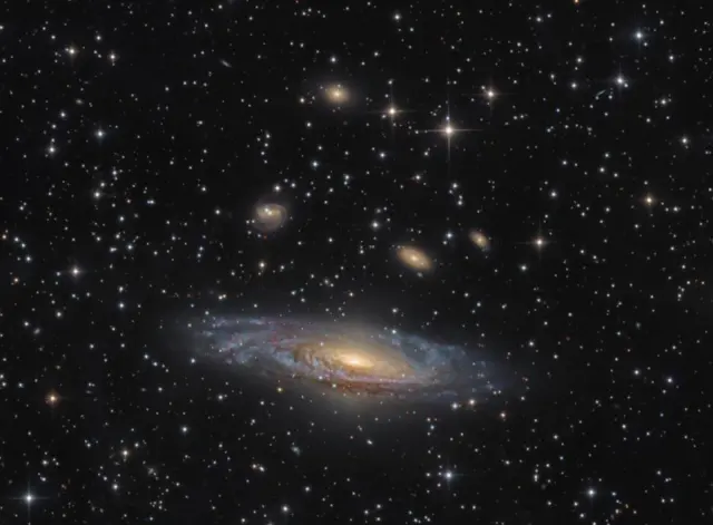 universe