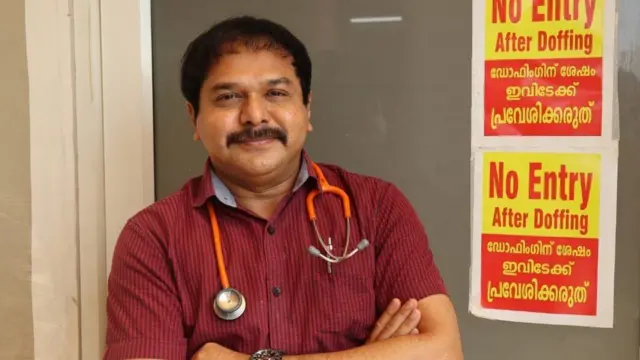 ડૉ. ફતાહુદ્દીન