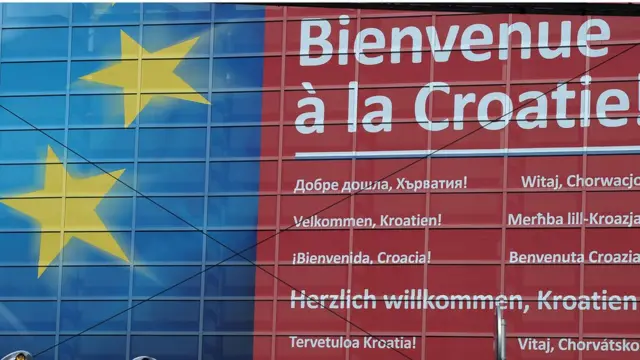 европска унија