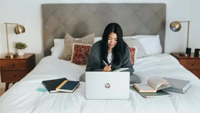 Втома від Zoomування. Що пропонують американські компанії