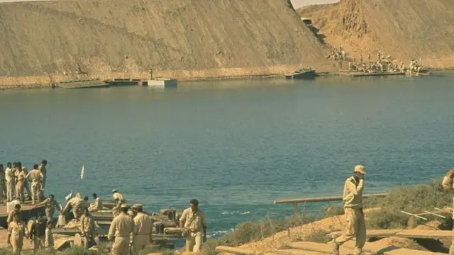 Qizlar va qizlar porno jinsiy aloqa onlayn