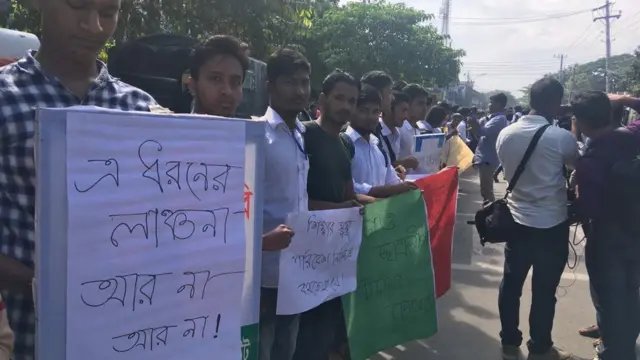 Polsha jinsiy etuk yoshi