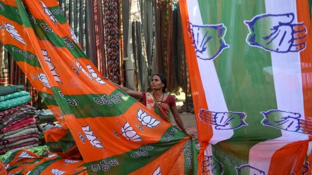 ગુજરાતમાં આવતાં વર્ષે યોજાશે વિધાનસભાની ચૂંટણી