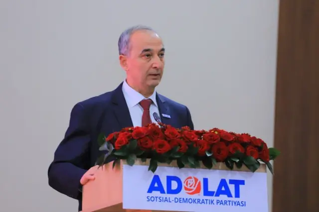 Баҳром Абдуҳалимов