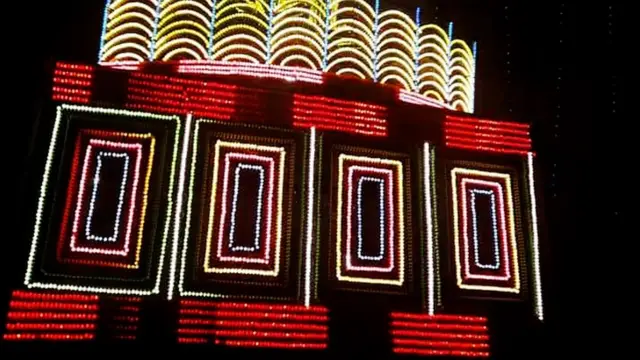 बंगाल की दुर्गापूजा