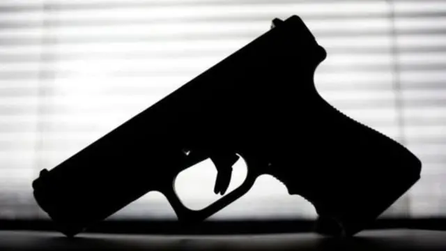 சித்தரிப்புப் படம்