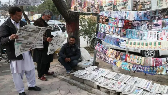 પ્રતીકાત્મક