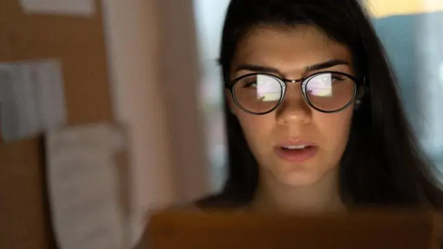 निगरानी