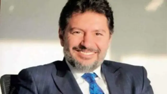 در اواخر اردیبهشت ماه دادگاهی در آمریکا مهمت هاکان آتیلا، از مدیران سابق هالک بانک ترکیه را برای کمک به دور زدن تحریمهای ایران به ۳۲ ماه زندان محکوم کرده بود