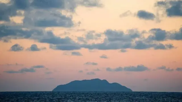 ہجرت، امریکہ