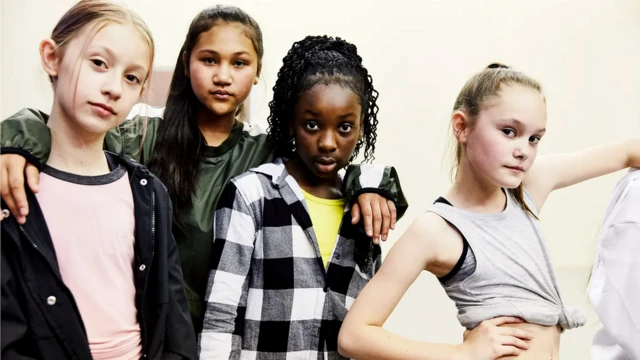 Ирония развивает творческие способности