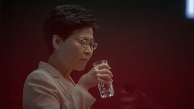 ஹாங்காங்