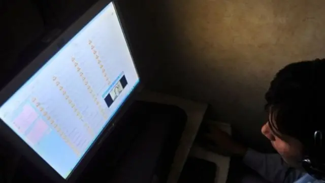 चाइल्ड पोर्न