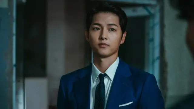 विंसेज़ो