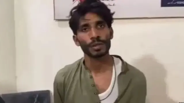 ਇਮਰਾਨ ਖ਼ਾਨ