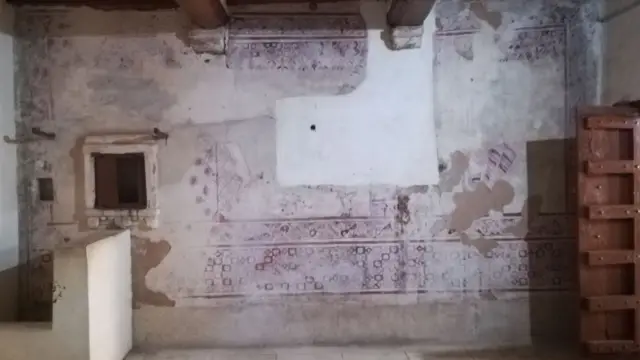 కస్తూర్బా గాంధీ