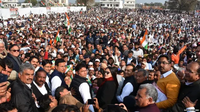 ਹਰਿਆਣਾ ਵਿਧਾਨ ਸਭਾ ਉਪ ਚੋਣ