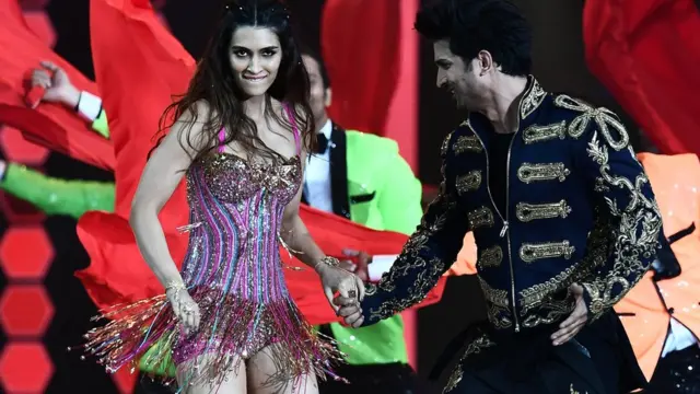 آئیفا ایوارڈز