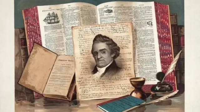 अंग्रेजी की मुश्किल स्पेलिंग से अब डर कैसा