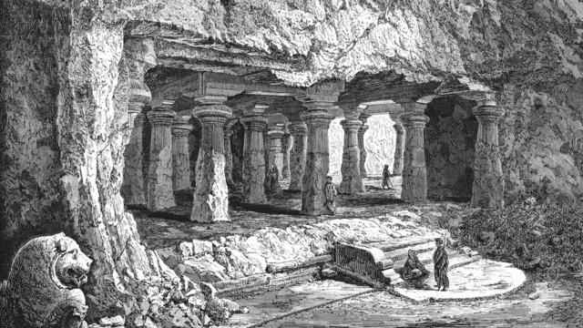 Түрік секс фильмдері