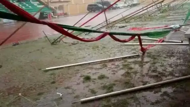 Ọgbọ ebe emere ntuliaka ahu mmiri dọ na ya