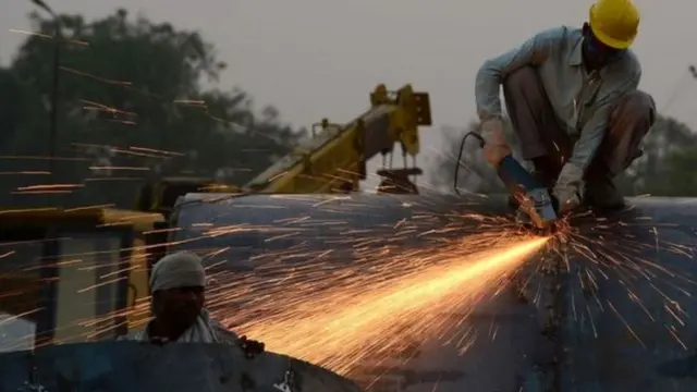 સાંકેતિક તસવીર