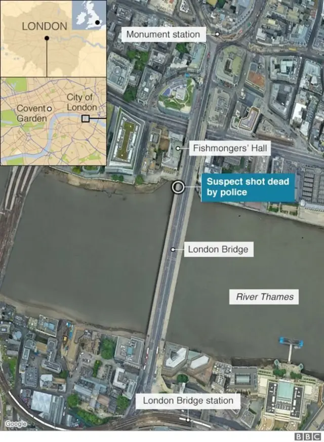 အကြမ်းဖက် တိုက်ခိုက်မှု