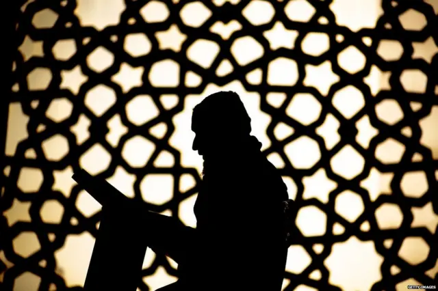 पाकिस्तान