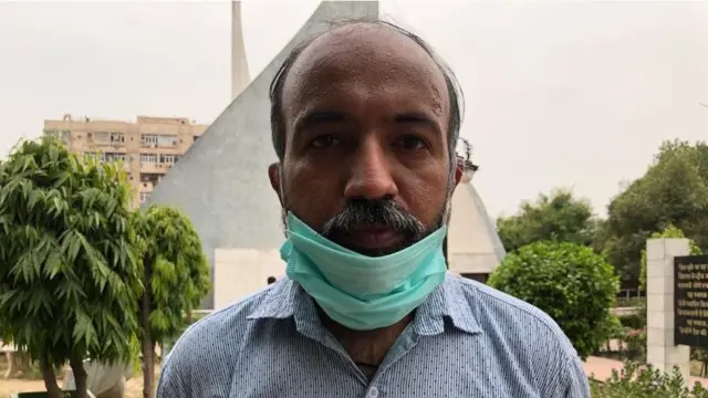 अमित चावला