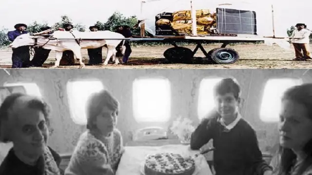 இணைந்த புகைப்படங்கள்