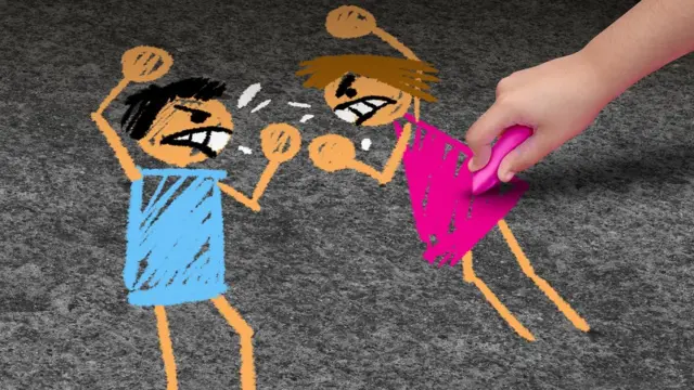 प्रतीकात्मक