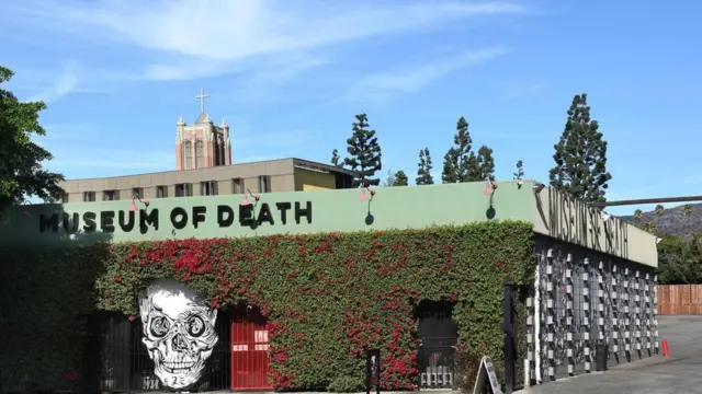 هل هذه هي المدينة الأمريكية الأكثر إبداعا؟